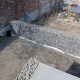 Gabion 13